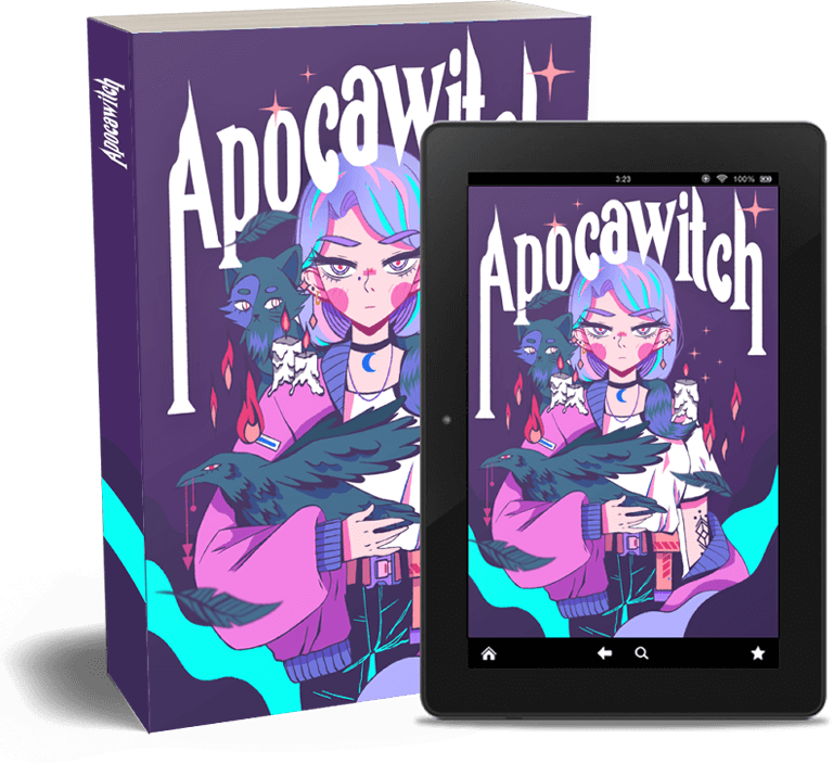 apocawitch_cover