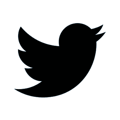 twitter_logo